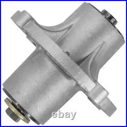 Spindle Assembly For Murray 107.280063 107.280070 280071 42 52 Zero-Turn Mower
