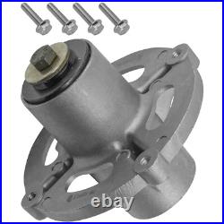 Spindle Assembly For Murray 107.280063 107.280070 280071 42 52 Zero-Turn Mower