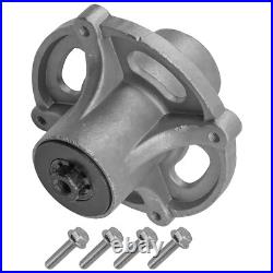 Spindle Assembly For Murray 107.280063 107.280070 280071 42 52 Zero-Turn Mower