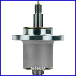 Spindle Assembly for Ferris Simplicity Snapper 5061095SM Zero-Turn Mowers