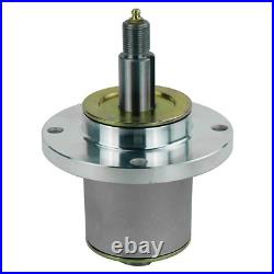 Spindle Assembly for Ferris Simplicity Snapper 5061095SM Zero-Turn Mowers