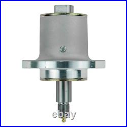 Spindle Assembly for Ferris Simplicity Snapper 5061095SM Zero-Turn Mowers