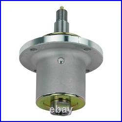 Spindle Assembly for Ferris Simplicity Snapper 5061095SM Zero-Turn Mowers