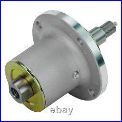 Spindle Assembly for Ferris Simplicity Snapper 5061095SM Zero-Turn Mowers