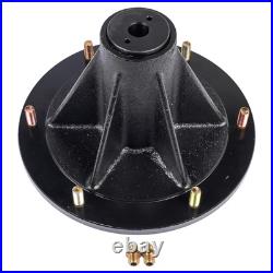 Spindle Assembly for Toro Z Master Zero-Turn Mowers 48 52 60 Decks 119-8560