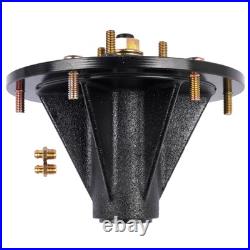 Spindle Assembly for Toro Z Master Zero-Turn Mowers 48 52 60 Decks 119-8560