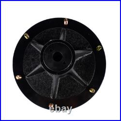 Spindle Assembly for Toro Z Master Zero-Turn Mowers 48 52 60 Decks 119-8560