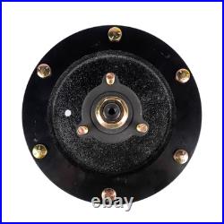 Spindle Assembly for Toro Z Master Zero-Turn Mowers 48 52 60 Decks 119-8560