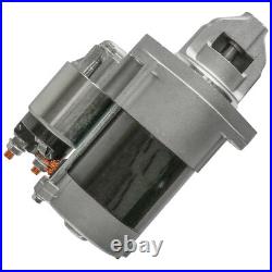 Starter For John Deere Z950R Z960A Z970R 12V 10 Teeth