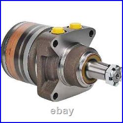 Stens 025-503 Wheel Motor, Exmark 1-523328