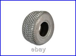 Tire 22X10.00-12 22X10X12 4PLY Kenda K500 22 X 10.00 12 Zero Turn Mower Rear