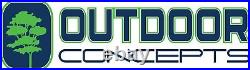 Toro Groundsmaster 3320 Steering Column 114-2884 & Steering Valve 108-2077 Assy