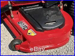 Toro Z Master 6000 Professional! Nationwide Shipping Available