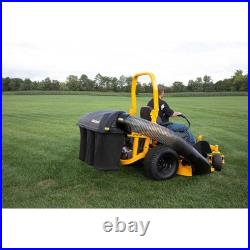 Triple Bagger for 48-inch Decks #49A70001100 US Warehouse
