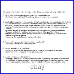 Troy-Bilt 17ARFACTA66 Mustang Z46 3.5-Gal 725cc Zero-Turn Riding Lawn Mower New