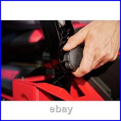 Troy-Bilt 17ARFACTA66 Mustang Z46 3.5-Gal 725cc Zero-Turn Riding Lawn Mower New