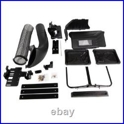 Troy-Bilt Double Bagger for 42- and 46-inch Decks 19B70054OEM Troy-Bilt Double Bagger for 42- and 46-inch Decks 19B70054OEM