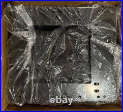 Universal Seat Suspension Kit + Slider Track for Zero Turn Mower Tractor Forklif