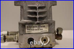 Used Toro Exmark Hydrostatic Drive Motor Lazer Z BDP-10A-414 103-1942