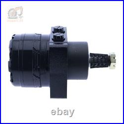 Wheel Motor 103-5333 015-2004-00 For Exmark Toro Lazer Z Master Zero Turn Mower Wheel Motor 103-5333 015-2004-00 For Exmark Toro Lazer Z Master Zero Turn Mower