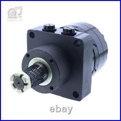 Wheel Motor 103-5333 015-2004-00 For Exmark Toro Lazer Z Master Zero Turn Mower Wheel Motor 103-5333 015-2004-00 For Exmark Toro Lazer Z Master Zero Turn Mower