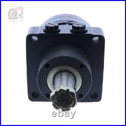 Wheel Motor 103-5333 015-2004-00 For Exmark Toro Lazer Z Master Zero Turn Mower Wheel Motor 103-5333 015-2004-00 For Exmark Toro Lazer Z Master Zero Turn Mower