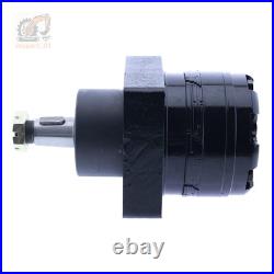 Wheel Motor 103-5333 015-2004-00 For Exmark Toro Lazer Z Master Zero Turn Mower Wheel Motor 103-5333 015-2004-00 For Exmark Toro Lazer Z Master Zero Turn Mower