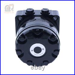 Wheel Motor 103-5333 015-2004-00 For Exmark Toro Lazer Z Master Zero Turn Mower Wheel Motor 103-5333 015-2004-00 For Exmark Toro Lazer Z Master Zero Turn Mower
