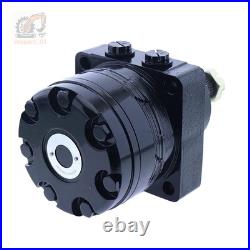 Wheel Motor 103-5333 015-2004-00 For Exmark Toro Lazer Z Master Zero Turn Mower Wheel Motor 103-5333 015-2004-00 For Exmark Toro Lazer Z Master Zero Turn Mower