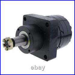 Wheel Motor 103-5333 For Exmark LZ25KC604AS Lazer Z AS Zero-Turn Mower