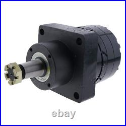 Wheel Motor 103-5333 For Exmark LZ25KC604AS Lazer Z AS Zero-Turn Mower
