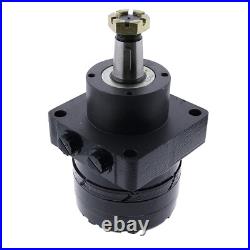 Wheel Motor 103-5333 For Exmark LZ25KC604AS Lazer Z AS Zero-Turn Mower