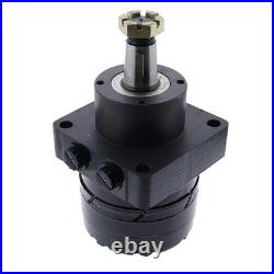 Wheel Motor 103-5333 For Exmark LZ25KC604AS Lazer Z AS Zero-Turn Mower