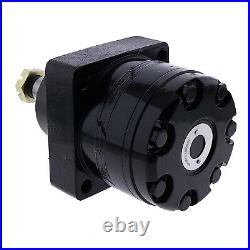 Wheel Motor 103-5333 For Exmark LZ25KC604AS Lazer Z AS Zero-Turn Mower