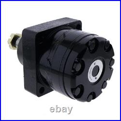 Wheel Motor 103-5333 For Exmark LZ25KC604AS Lazer Z AS Zero-Turn Mower
