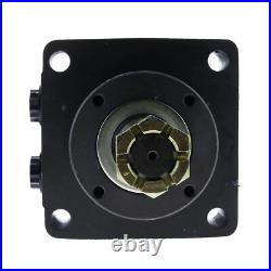 Wheel Motor 103-5333 For Exmark LZ25KC604AS Lazer Z AS Zero-Turn Mower