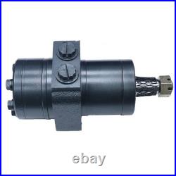 Wheel Motor For Ariens 04915500 00882300 Ferris 5023091SM Zero Turn Mower Motor