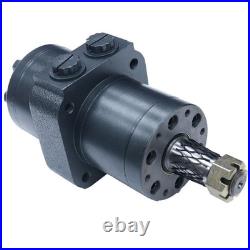 Wheel Motor For Ariens 04915500 00882300 Ferris 5023091SM Zero Turn Mower Motor