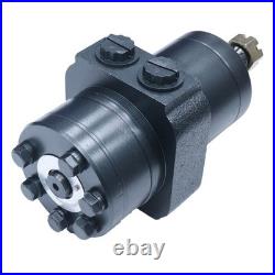 Wheel Motor For Ariens 04915500 00882300 Ferris 5023091SM Zero Turn Mower Motor