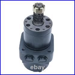 Wheel Motor For Ariens 04915500 00882300 Ferris 5023091SM Zero Turn Mower Motor