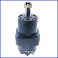 Wheel Motor For Ariens 04915500 00882300 Ferris 5023091SM Zero Turn Mower Motor