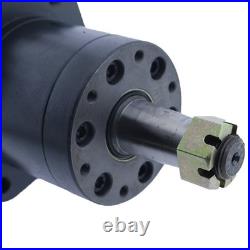 Wheel Motor For Ariens 04915500 00882300 Ferris 5023091SM Zero Turn Mower Motor