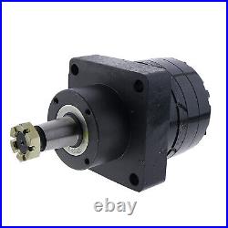 Wheel Motor For Exmark Toro Lazer Z Master Zero Turn Mower 103-5333 015-2004-00 Wheel Motor For Exmark Toro Lazer Z Master Zero Turn Mower 103-5333 015-2004-00