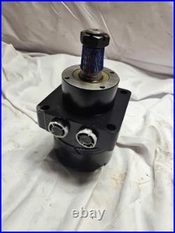 Wheel Motor For Hydro Gear Lazer Z CT HGM-15E-3132 HGM-15E-3051 MB150208AAJF