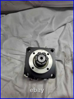 Wheel Motor For Hydro Gear Lazer Z CT HGM-15E-3132 HGM-15E-3051 MB150208AAJF
