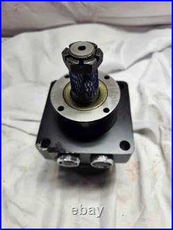 Wheel Motor For Hydro Gear Lazer Z CT HGM-15E-3132 HGM-15E-3051 MB150208AAJF