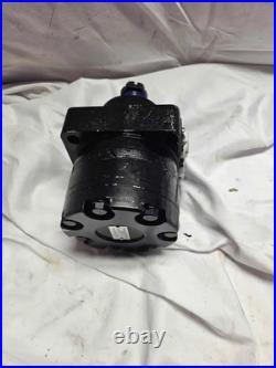 Wheel Motor For Hydro Gear Lazer Z CT HGM-15E-3132 HGM-15E-3051 MB150208AAJF