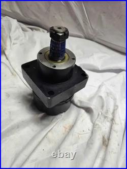 Wheel Motor For Hydro Gear Lazer Z CT HGM-15E-3132 HGM-15E-3051 MB150208AAJF