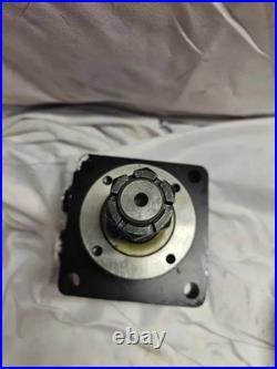 Wheel Motor For Hydro Gear Lazer Z CT HGM-15E-3132 HGM-15E-3051 MB150208AAJF