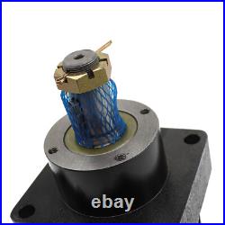 Wheel Motor For Parker TF0240LS080AAFB TF0240LS080AAKY For Scag 481529 482639